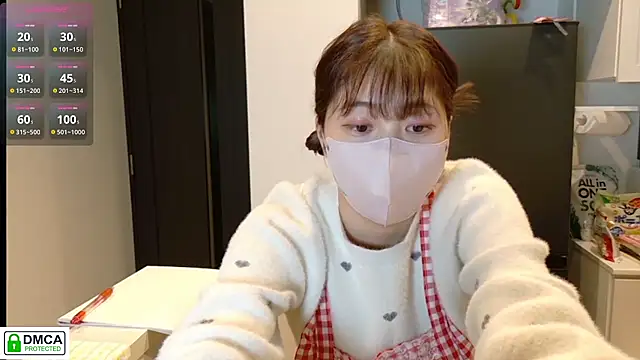 SUZU  online show from February 14, 2026, 1:00 pm