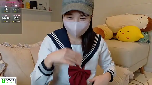 SUZU  online show from March 7, 2026, 10:10 am