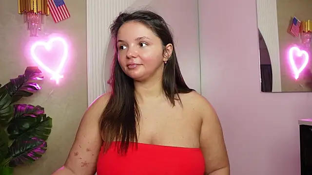 CelesteBailey online show from March 31, 2026, 6:15 am