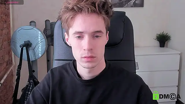  tokyo ghoul online show from September 27, 2025, 10:10 am