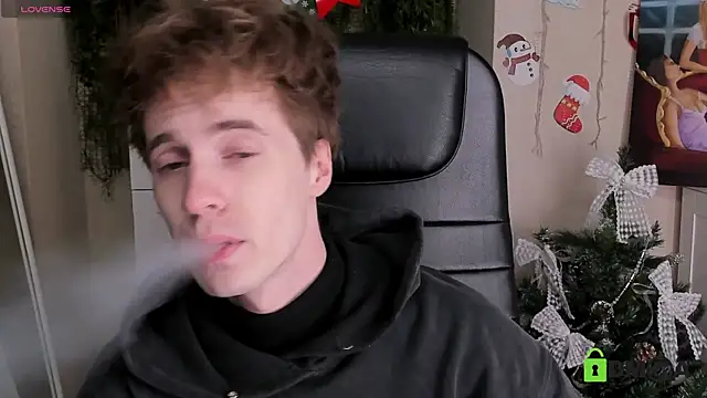  tokyo ghoul online show from January 10, 2026, 3:18 pm