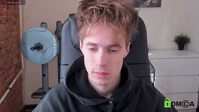  tokyo ghoul online show from October 4, 2025, 10:06 am