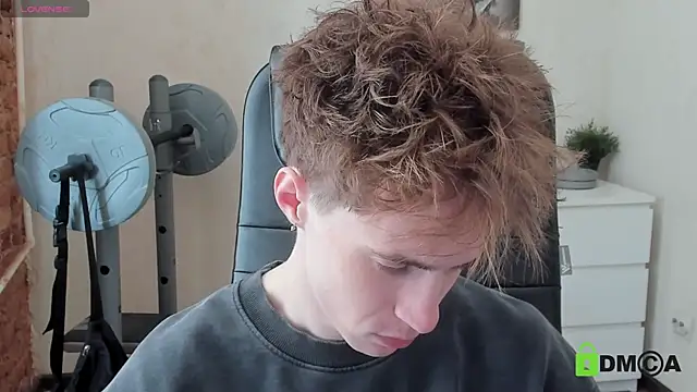  tokyo ghoul online show from September 11, 2025, 10:04 am