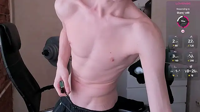  tokyo ghoul online show from March 9, 2025, 1:15 pm