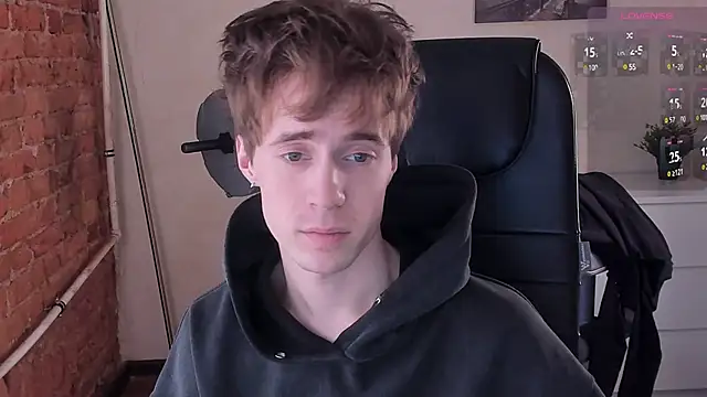  tokyo ghoul online show from February 7, 2025, 1:22 pm