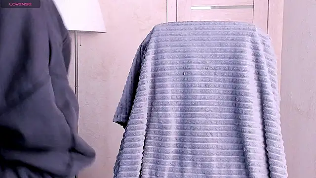  tokyo ghoul online show from February 8, 2025, 10:18 am