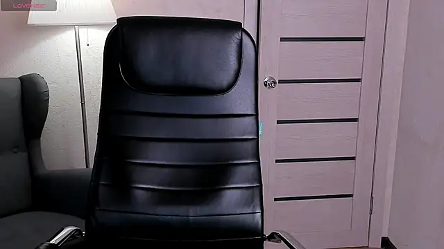  tokyo ghoul online show from March 1, 2025, 10:13 am