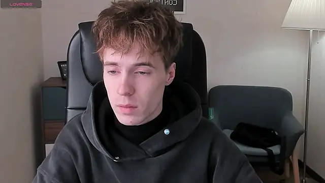  tokyo ghoul online show from March 13, 2025, 10:15 am