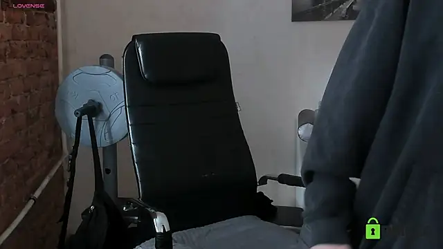  tokyo ghoul online show from October 19, 2025, 10:18 am