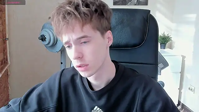  tokyo ghoul online show from March 9, 2025, 10:08 am