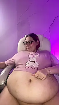 NiickyJones online show from March 28, 2026, 7:09 am