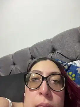 NiickyJones online show from March 12, 2026, 12:05 am