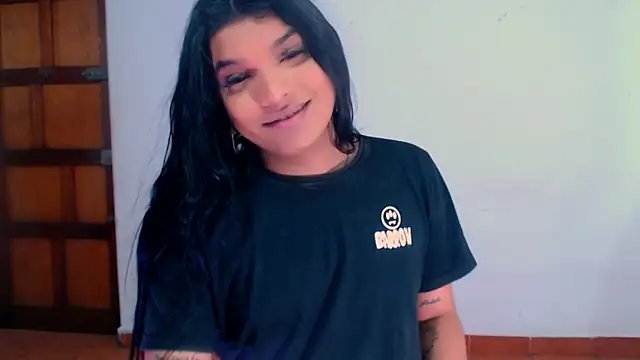 cata smallcock  online show from March 17, 2025, 9:01 am