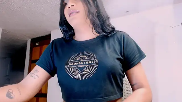 cata smallcock  online show from February 4, 2025, 6:36 am