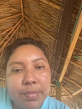 Dellyyymusic online show from March 8, 2026, 5:49 pm