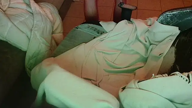 Str8boyy online show from March 28, 2026, 1:39 am