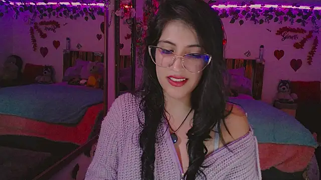 azahar  ziiz online show from September 20, 2025, 12:26 am