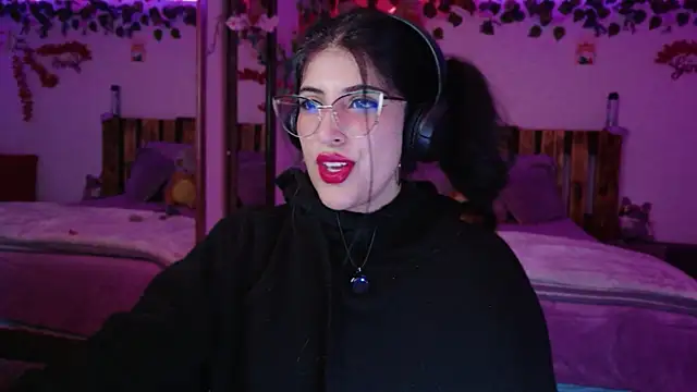 azahar  ziiz online show from January 8, 2026, 11:00 pm