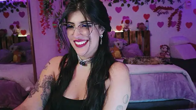 Snapshot of azahar__ziiz chatting on July 14, 2026, 2:05 am azahar ziiz online show from July 14, 2026, 2:05 am