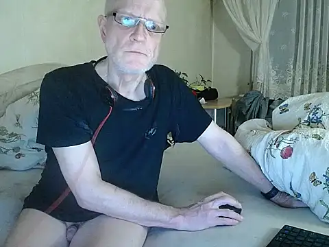 Snapshot of HornyRalfi55 chatting on February 1, 2026, 8:51 pm HornyRalfi55 online show from February 1, 2026, 8:51 pm