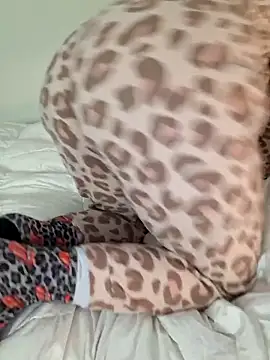 Silvia Zeno online show from February 22, 2026, 5:10 am