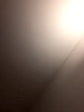 Silvia Zeno online show from March 12, 2026, 1:37 pm