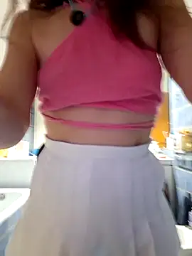 Snapshot of Silvia_Zeno chatting on May 30, 2026, 12:33 pm Silvia Zeno online show from May 30, 2026, 12:33 pm