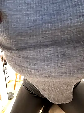 Silvia Zeno online show from February 6, 2026, 8:43 am