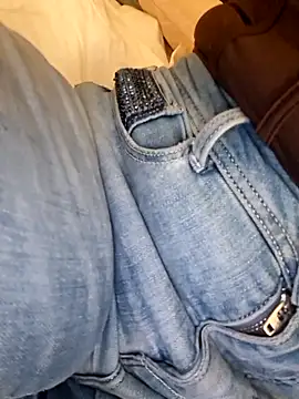 Silvia Zeno online show from March 3, 2026, 8:27 pm