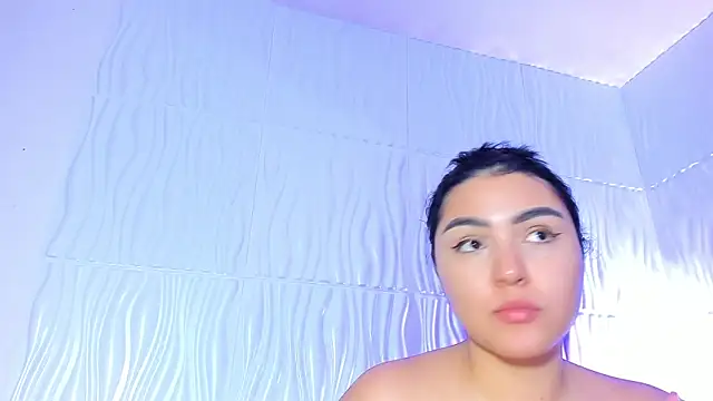 Abby  colins online show from March 26, 2026, 7:45 pm