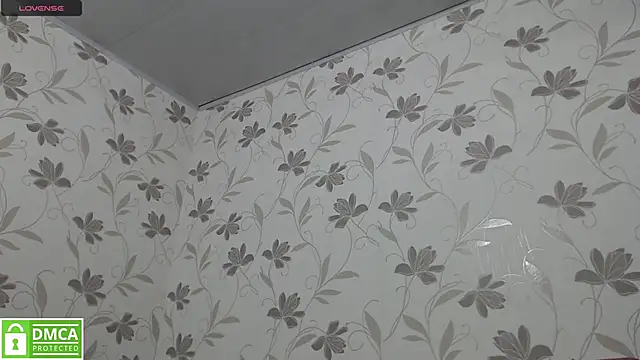 gabriella 27 online show from February 19, 2025, 1:29 am