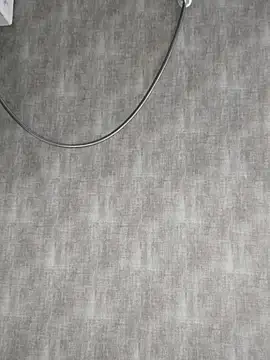  Scorpion  online show from September 22, 2025, 6:36 pm