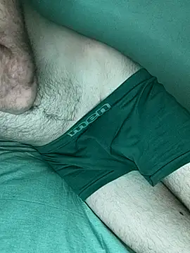  Scorpion  online show from October 1, 2025, 7:07 pm