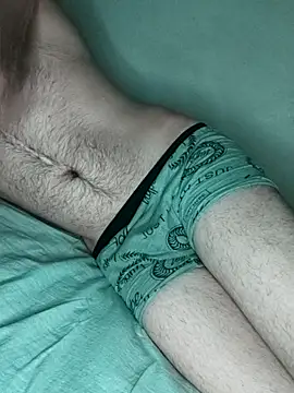  Scorpion  online show from February 19, 2026, 7:00 pm