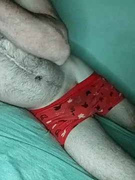  Scorpion  online show from October 13, 2025, 7:37 pm