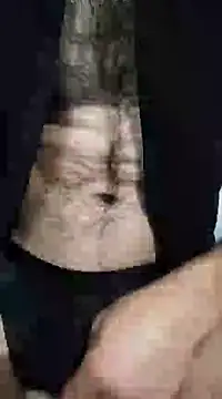  Scorpion  online show from December 29, 2024, 5:54 pm