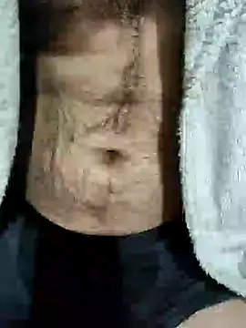  Scorpion  online show from January 8, 2025, 6:41 pm