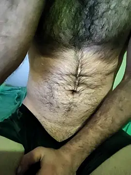  Scorpion  online show from January 28, 2025, 8:58 pm