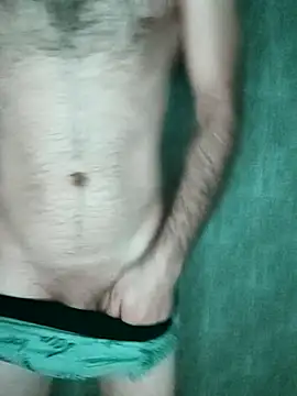  Scorpion  online show from January 12, 2026, 6:15 pm