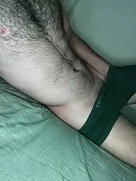  Scorpion  online show from October 27, 2025, 5:25 pm