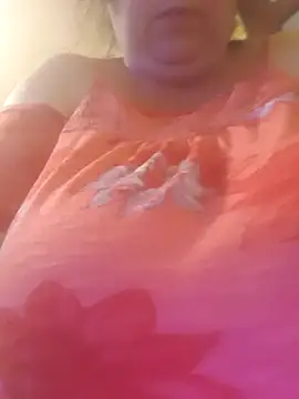 Snapshot of Nataliesbestjuggs chatting on November 30, 2025, 7:03 pm Nataliesbestjuggs online show from November 30, 2025, 7:03 pm