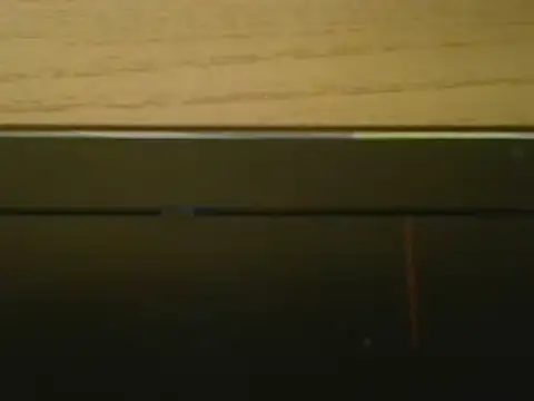 Snapshot of Nataliesbestjuggs chatting on January 6, 2025, 1:42 am Nataliesbestjuggs online show from January 6, 2025, 1:42 am