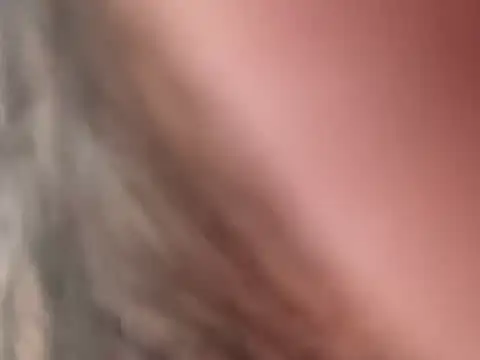 Snapshot of Nataliesbestjuggs chatting on February 23, 2025, 1:21 pm Nataliesbestjuggs online show from February 23, 2025, 1:21 pm