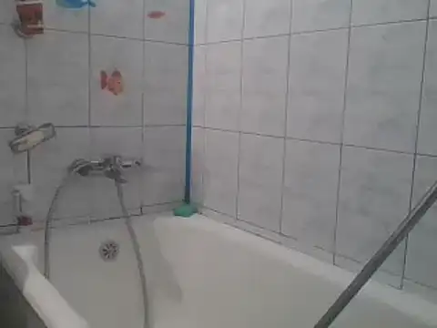 Snapshot of Nataliesbestjuggs chatting on March 2, 2025, 7:52 pm Nataliesbestjuggs online show from March 2, 2025, 7:52 pm