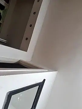 Snapshot of Nataliesbestjuggs chatting on September 15, 2025, 7:47 pm Nataliesbestjuggs online show from September 15, 2025, 7:47 pm