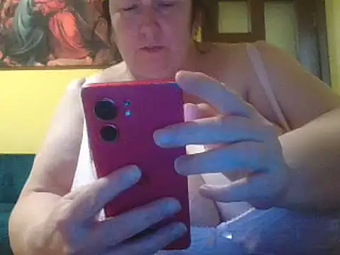 Snapshot of Nataliesbestjuggs chatting on February 1, 2025, 11:06 pm Nataliesbestjuggs online show from February 1, 2025, 11:06 pm