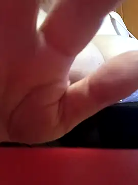 Snapshot of Nataliesbestjuggs chatting on February 23, 2025, 9:16 pm Nataliesbestjuggs online show from February 23, 2025, 9:16 pm