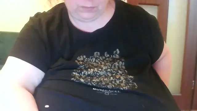 Nataliesbestjuggs online show from March 15, 2026, 6:26 pm