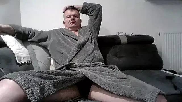 jaaako970 online show from January 10, 2026, 7:53 pm