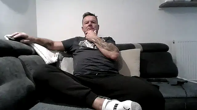 jaaako970 online show from September 29, 2025, 6:20 am